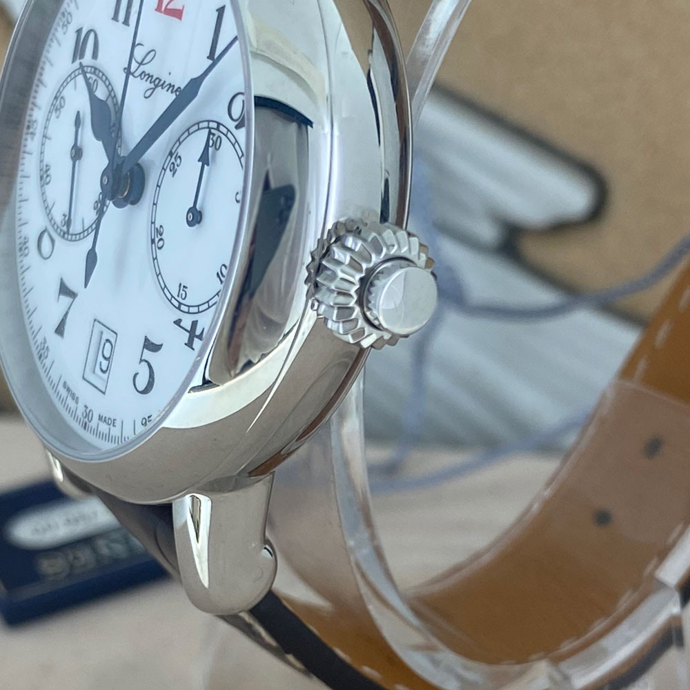 L27754233 sales